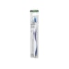 sensodyne-dis-fircasi-true-white-orta-3082bd.jpg