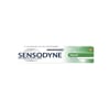sensodyne-dis-macunu-100ml-naneli--483f-.jpg