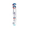 sensodyne-hassasiyetdis-eti-fircasi-079d00.jpg
