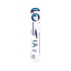 sensodyne-hizli-rahatlama-dis-fircasi-daa-02.jpg