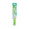 sensodyne-kids-dis-fircasi-3-5-yas-cro-cb90c0.jpg