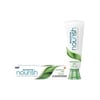 sensodyne-nourish-rahatlatici-etki-75m-4-4da3.jpg