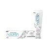 sensodyne-nourish-saglikli-beyazlik-75-0da1c2.jpg