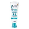 sensodyne-promine-75ml-aktif-dis-mines-d2-9d5.jpg