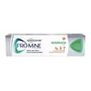 sensodyne-pronamel-75ml-naneli-4761f0.jpg