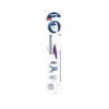 sensodyne-rapid-relief-soft-tb-11-856f39.jpg