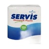 servis-pecete-100-lu-d740-4.jpg