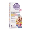 sesu-agdaya-ilk-baslayanlar-set-24lu-064039.jpg