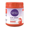 sesu-ilik-agda-turuncu-2d-250g-ad-6fa.jpg