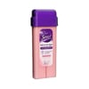 sesu-roll-on-kartus-sir-agda-100ml-a-3a88-4.jpg
