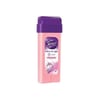 sesu-roll-on-kartus-sir-agda-100ml-has-d5-1c9.jpg