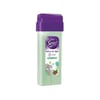sesu-roll-on-kartus-sir-agda-100ml-kah-6eb-49.jpg