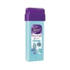 sesu-roll-on-kartus-sir-agda-100ml-kil-4ea-4d.jpg