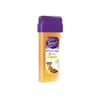 sesu-roll-on-kartus-sir-agda-100ml-nat-9c20-8.jpg
