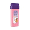 sesu-roll-on-sir-agda-100ml-hassas-cil-b32e6e.jpg