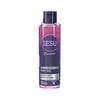 sesu-shimmering-body-oil-76b6ca.jpg