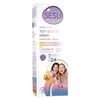 sesu-tuy-dokucu-krem-100ml-4774-a.jpg