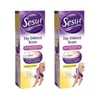 sesu-tuy-dokucu-krem-100ml-agdaya-ilk---4dd5-.jpg
