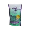 sesu-tuy-dokucu-krem-100ml-deo-hediye--06f3dd.jpg