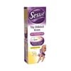 sesu-tuy-dokucu-krem-100ml-deo-hediye--3d8-9b.jpg