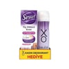 sesu-tuy-dokucu-krem-100ml-deo-hediye--a1e-aa.jpg