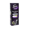 sesu-tuy-dokucu-krem-100ml-for-men-f-95d1.jpg