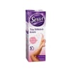 sesu-tuy-dokucu-krem-100ml-hassas-cilt-f4fa43.jpg