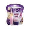 sesu-tuy-dokucu-krem-150ml-hassas-cilt-b2a1-0.jpg