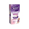 sesu-tuy-dokucu-krem-40ml-43d2be.jpg