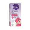 sesu-tuy-dokucu-krem-40ml-hassas-cilt-921-1a.jpg
