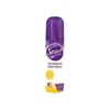 sesu-tuy-dokucu-krem-sprey-150ml-tum-c-4-daeb.jpg