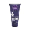 sesu-vucut-losyonu-175-ml-d6ae-1.jpg