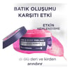 sesu-vucut-peelingi-250-ml-f58290.jpg