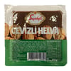 seyidoglu-350g-cevizli-kakaolu-helva-6-b997.jpg