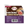 seyidoglu-350g-incirli-cevizli-helva-dc-33b.jpg