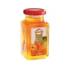 seyidoglu-recel-380gr-kayisi-e29-33.jpg