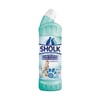 sholk-ocs-750-ml-leke-ve-koku-giderici--6bba-.jpg