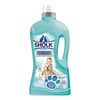 sholk-yuzey-tem-1000ml-eeb7f4.jpg