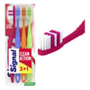 signal-dis-firca-premium-action-31-tb-8c-a0e.jpg