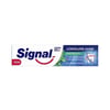 signal-dis-macun-100ml-curuklere-karsi-35fa-4.jpg