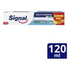 signal-dis-macun-120ml-uclu-koruma-5c21-5.jpg