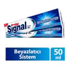 signal-dis-macun-50ml-2li-beyazlatici--d-b2be.jpg