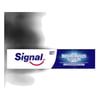 signal-dis-macun-75ml-beyazlatici-sist-a0-a44.jpg