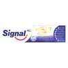 signal-dis-macun-75ml-complete-origina-24b6-b.jpg