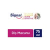 signal-dis-macun-75ml-elemn.clove-291ede.jpg