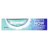 signal-dis-macun-75ml-white-now-extra--4b34-a.jpg