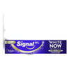 signal-dis-macun-75ml-white-now-gold-4ef9-a.jpg