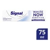 signal-dis-macun-75ml-white-now-sensit-0d8e5c.jpg