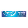 signal-dis-macun-75ml-white-system-adcc1-.jpg