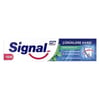 signal-thpst-action-50-ml-922343.jpg